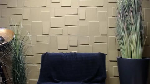 antoniovalentinidiamond  02-08-2022